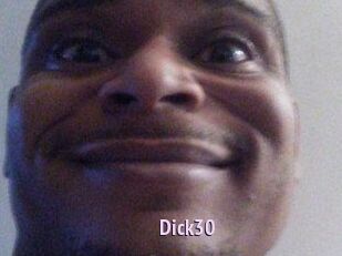 Dick30