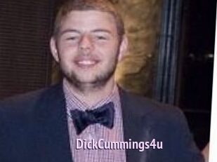 DickCummings_4u