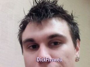 DickFitswell