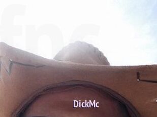 Dick_Mc