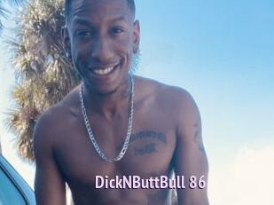DickNButtBull_86