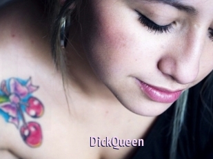 DickQueen
