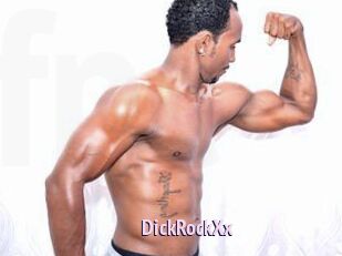 DickRockXx Film Porno
