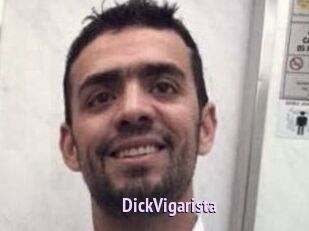 DickVigarista