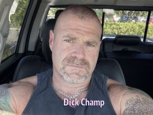 Dick_Champ