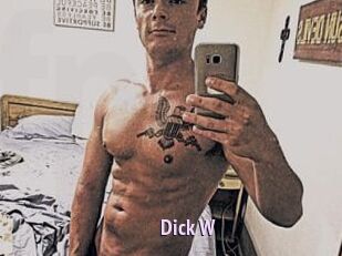 Dick_W