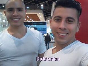Dickdamian_