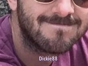 Dickie88