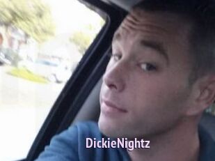 DickieNightz