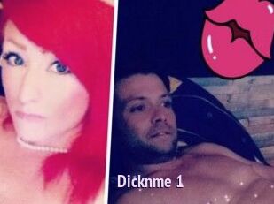 Dicknme_1