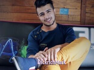 DickrichMark
