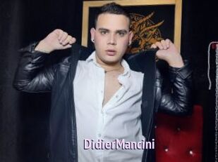 DidierMancini