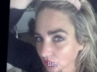 Dido