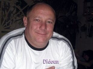Didoun