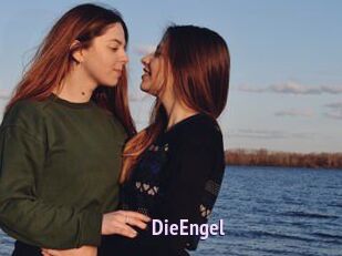 DieEngel