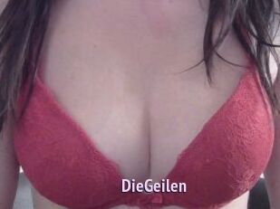 DieGeilen