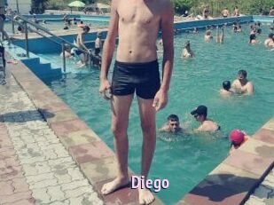 Diego