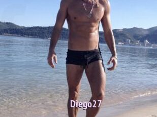 Diego27