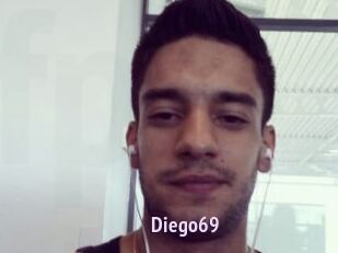 Diego69
