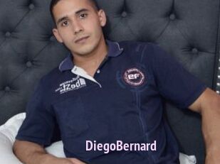 DiegoBernard