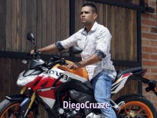 DiegoCruzze