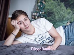 DiegoDami