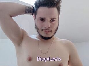 DiegoLewis