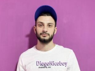 DiegoNiceboy