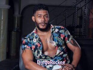 DiegoRockee