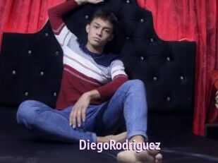 DiegoRodriguez