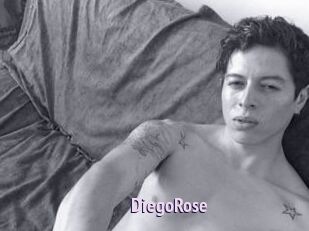 DiegoRose