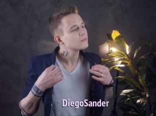 DiegoSander