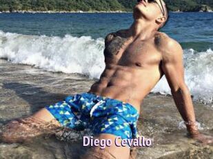 Diego_Cevallo