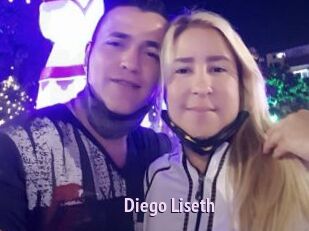 Diego_Liseth