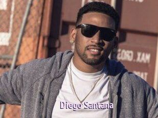 Diego_Santana
