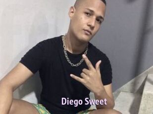 Diego_Sweet