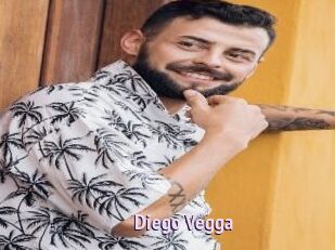 Diego_Vegga
