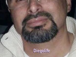 Diegolife