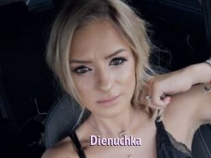 Dienuchka