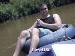 Diesel180