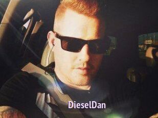 DieselDan