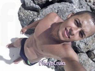 DifeynCruks