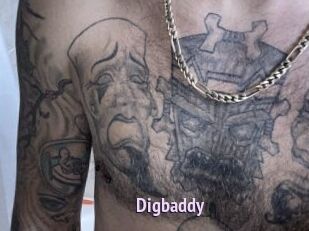 Digbaddy