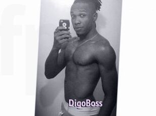DigoBoss