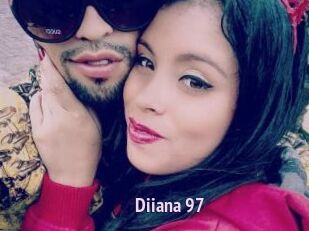Diiana_97