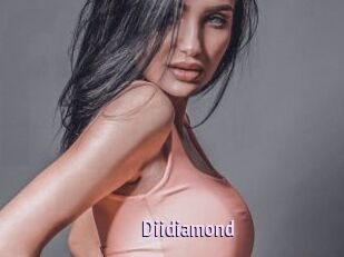 Diidiamond