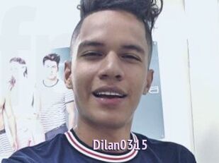 Dilan0315