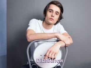 DilanBarrow
