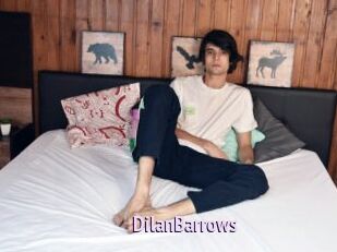 DilanBarrows