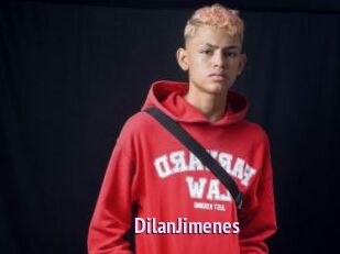 DilanJimenes